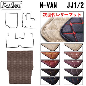 yP11{ 910zyヌU[}bgzz_@N-VAN@JJ1@JJ2@QbW}bg@gN}bg@gNptA}bg