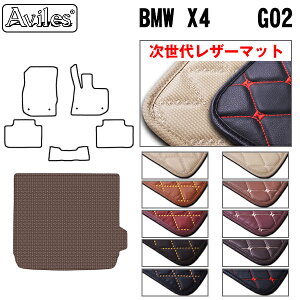 yP10{ (11/25)zyヌU[}bgzBMW@X4@G02@QbW}bg@tA}bg@gN}bg