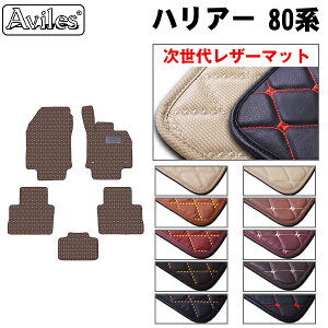 yヌU[}bgzg^@V^@nA[ 80n tA}bg