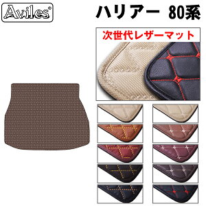 yP5{ (10/30jzyヌU[}bgzg^@V^@nA[@80n@QbW}bg@tA}bg@gN}bg