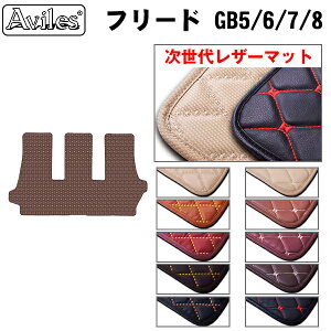 yP10{ (11/25)zyヌU[}bgzz_ t[h GBn QbW}bg tA}bg gN}bg