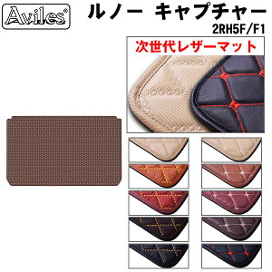 yP7{ 12zyヌU[}bgzm[@Lv`[@2RH5F/F1@QbW}bg@tA}bg@gN}bg