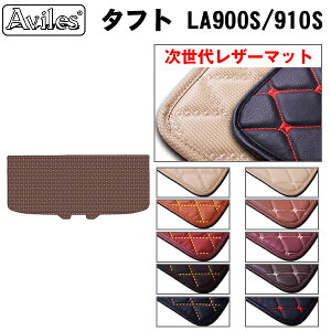 yヌU[}bgz_Cnc ^tg QbW}bg tA}bg gN}bg