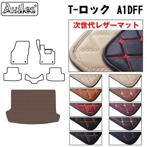 yP10{ (11/23)zyヌU[}bgzVW@[Q@T-bN@A1Dn@QbW}bg@tA}bg@gN}bg