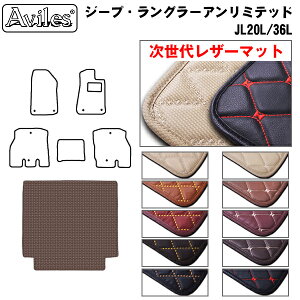 yP11{ (12/7)zyヌU[}bgzW[v@O[A~ebh@JL20L@JL36L@QbW}bg@tA}bg@gN}bg