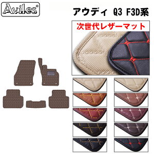 yP11{ 910zyヌU[}bgzAEfB@V^@Q3@Q3X|[cobN@F3Dn@tA}bg