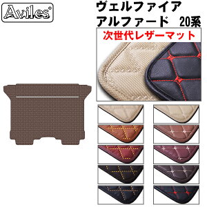 yP11{ (11/5)zyヌU[}bgzg^@At@[h@Ft@CA@20n@ZJh@T[hp@O}bg