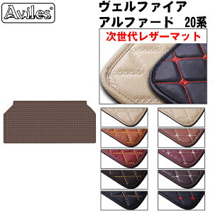 yヌU[}bgzg^@At@[h@Ft@CA@20n@T[hp@O}bg