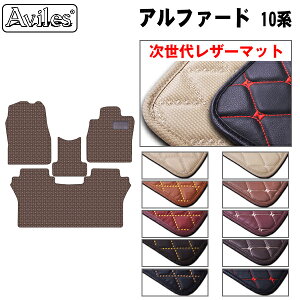 yヌU[}bgz[OȂƃO}bg] At@[h 10n K\ OȃtA}bgƃO}bg(8l)