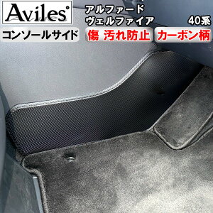 yP5{ (10/30jzyh~z(R\[TCh)At@[hEFt@CA@40n LbNK[h@}bg@R\[K[h@h~Jo[@J[{y݌ɕi͓z