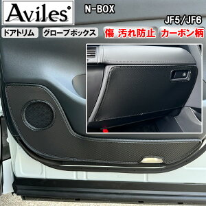 yP5{ (9/30)zyh~zz_@V^@N-BOX@JF5@JF6@LbNK[h@}bg@(hAg)(O[u{bNX)hAgK[h@h~Jo[@J[{