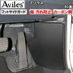 yP7{ 11/30-12/1zyh~z(tbgTCh) vEX 60n@60n LbNK[h@}bg@tbgTChJo[@h~Jo[@J[{y݌ɕi͓z