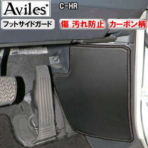 yP10{ 2020`24zyh~z(tbgTCh)g^@C-HR@LbNK[h@}bg@tbgTChK[h@h~Jo[@J[{