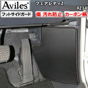 yP11{ 910zyh~z(tbgTCh)Y@V^@tFAfBZ@RZ34@LbNK[h@}bg@tbgTChK[h@h~Jo[@J[{