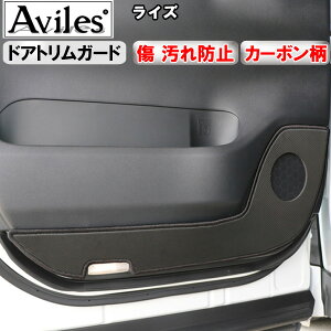 yP11{ 910zyh~z(hAg)g^@CY@LbNK[h@}bg@hAgK[h@h~Jo[@J[{