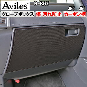 yP6{ (10/12)zyh~z(O[u{bNX)z_@V^@N-BOX@JF5@JF6@LbNK[h@}bg@O[u{bNXK[h@h~Jo[@J[{