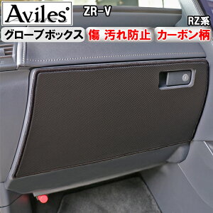 yh~z(O[u{bNX)z_@V^@ZR-V@RZn@LbNK[h@}bg@O[u{bNXK[h@h~Jo[@J[{