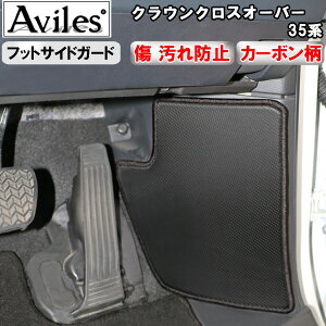 yP5{ (10/30jzyh~z(tbgTCh)g^@NENXI[o[@35n@LbNK[h@}bg@tbgTChK[h@h~Jo[@J[{