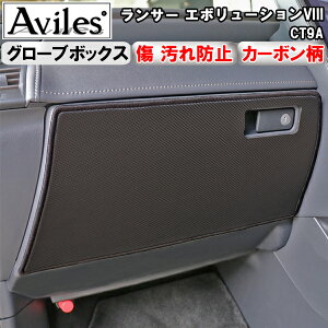 yh~z(O[u{bNX)OH@T[ G{[VVIII CT9A@LbNK[h@}bg@O[u{bNXK[h@h~Jo[@J[{