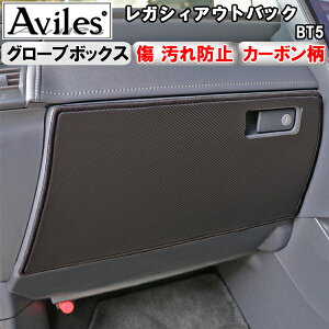 yP10{ 2020`24zyh~z(O[u{bNX)Xo@V^@KVBAEgobN@BT5@LbNK[h@}bg@O[u{bNXK[h@h~Jo[@J[{