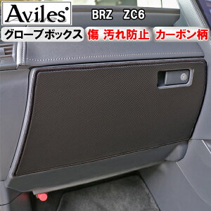 yh~z(O[u{bNX) BRZ@ZC6 LbNK[h@}bg@O[u{bNXK[h@h~Jo[@J[{y݌ɕi͓z