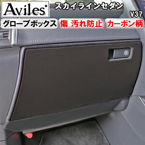 yP7{ (11/16)zyh~z(O[u{bNX)Y@XJCCZ_@V37@LbNK[h@}bg@O[u{bNXK[h@h~Jo[@J[{y݌ɕi͓z