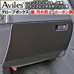 yP7{ (11/16)zyh~z(O[u{bNX)Xo@CvbTG4@GKn@CvbTX|[cGTn@LbNK[h@}bg@O[u{bNXK[h@h~Jo[@J[{y