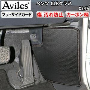 yP11{ (12/7)zyh~z(tbgTCh)xc GLBNX@X247LbNK[h@}bg@tbgTChJo[@h~Jo[@J[{y݌ɕi͓z