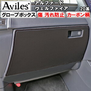 yh~z(O[u{bNX)At@[hEFt@CA 20nLbNK[h@}bg@O[u{bNXK[h@h~Jo[@J[{y݌ɕi͓z