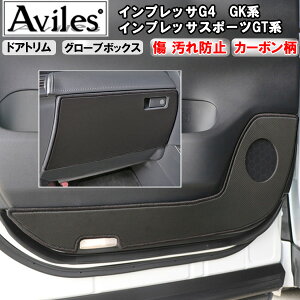 yP7{ (11/16)zyh~zXo@CvbTG4@GKn@CvbTX|[cGTn@LbNK[h@}bg@(hAg)(O[u{bNX)hAgK[h@h~Jo[@J[{