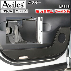 yP7{ (11/26)zyh~zXYL@nX[@MR31S@LbNK[h@}bg@(hAg)(tbgTCh)hAgK[h@h~Jo[@J[{