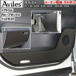 yh~zXYL@XCtg@ZC13S/43S/53S/83SAZD53S/83S@LbNK[h@}bg@(hAg)(O[u{bNX)(tbgTCh)hAgK[h@h~Jo[@J[{y݌ɕi͓