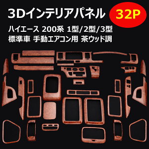yP6{ (10/1)znCG[X/200nECeAplEW{fBE蓮GARpE32PZbgE1^/2^/3^y//Cpl/Ebh/p[cE3DplTRH2##/KDH2## Hiace z