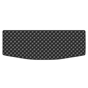 yP10{ (11/23)zy݌ɏZ[z~crV AEg_[ GFn(^:GF7W/8W)(N:H24.10-) gN}bg QbW}bg SMALL`FbN×O[y݌Ɍz