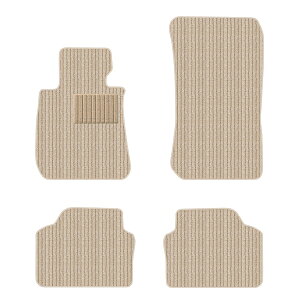 yP11{ (12/7)zy݌ɏZ[zBMW 3V[Y E90Z_(^:E90)(N:H17.04-26.02) tA}bg nhAE91c[Op x[W×nXgCvy݌Ɍz