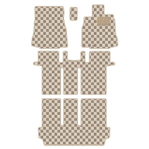 yP10{ (11/25)zy݌ɏZ[zjbT GOh E52(^:E52)(N:H22.08-) tA}bg 8lA}`t@NVR\[t BIG`FbN×x[Wy݌Ɍz