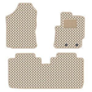 yP5{ (10/30jzy݌ɏZ[zg^ J[ tB[_[ 160n O(^:NZE/NRE161GAZRE162G)(N:H24.05-26.04) tA}bg K\2WDAATԁAANVI160n SMALL`FbN×