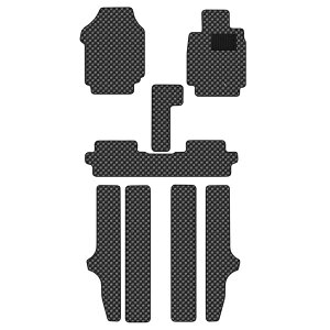 yP10{ (11/23)zy݌ɏZ[zjbT Zi C24 O(^:C24)(N:H11.06-13.12) tA}bg 8l SMALL`FbN×O[y݌Ɍz