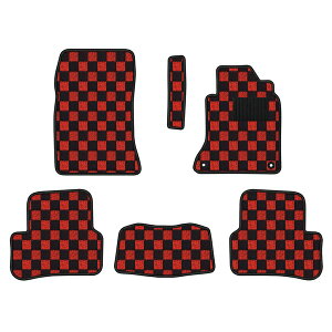 y݌ɏZ[zxc BNX O(^:W246)(N:H24.04-27.01) tA}bg Enh BIG`FbN×bhy݌Ɍz