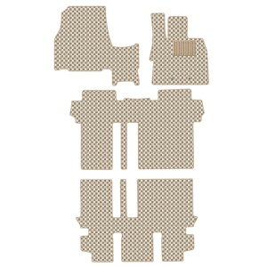 yP6{ (10/19)zy݌ɏZ[z~crV fJD5 (^:CV1W/2W/5W)(N:H24.07-) tA}bg 8lAAq[^[ SMALL`FbN×x[Wy݌Ɍz