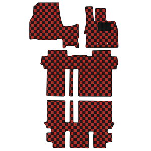 yP5{ (9/30)zy݌ɏZ[z~crV fJD5 O(^:CV1W/2W/5W)(N:H19.01-24.07) tA}bg 8lAAq[^[ BIG`FbN×bhy݌Ɍz