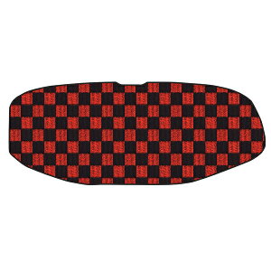 yP11{ 910zy݌ɏZ[zg^ mAEHNV[ 70n(^:ZRR70/75)(N:H22.04-26.01) gN}bg QbW}bg BIG`FbN×bhy݌Ɍz