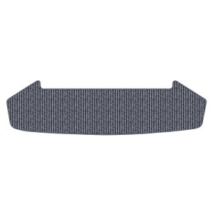 y݌ɏZ[zg^ vEX At@[ 40n(^:ZVW40)(N:H23.05-) gN}bg QbW}bg 7l O[×nXgCvy݌Ɍz