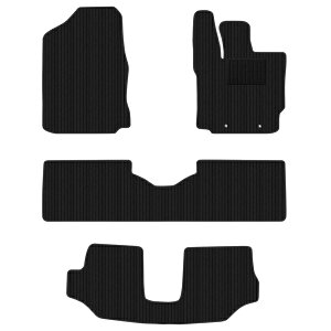 y݌ɏZ[z_Cnc u[~iX(^:M502G)(N:H20.12-) tA}bg 2WD/W ×nXgCvy݌Ɍz