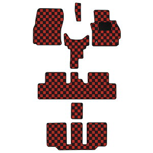 �yP10�{ 20��21���z�y�݌ɏ����Z�[���z�}�c�_ �v���}�V�[ CW�n(�^��:CWEFW/FFW)(�N��:H22.07-) �t���A�}�b�g ��2WD BIG�`�F�b�N×���b�h�y�݌Ɍ���z