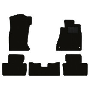 yP10{ (11/23)zy݌ɏZ[zNTX IS250/350 20n O(^:GSE25)(N:H17.09-23.10) tA}bg 4WD n×ubNy݌Ɍz