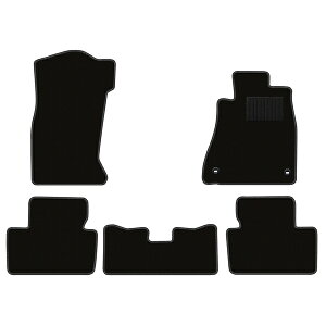 yP10{ (11/25)zy݌ɏZ[zNTX IS250/350 20n (^:GSE25)(N:H23.10-25.05) tA}bg 4WD n×ubNy݌Ɍz