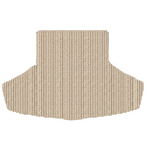 yP7{ (11/16)zy݌ɏZ[zNTX IS250/350 20n(^:GSE20/25)(N:H17.09-) gN}bg QbW}bg x[W×nXgCvy݌Ɍz