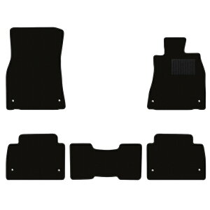 �yP6�{ (4/12)����z�y�݌ɏ����Z�[���z���N�T�X LS460 �O��(�^��:USF40)(�N��:H18.09-23.06) �t���A�}�b�g ��2WD ���n×�u���b�N�y�݌Ɍ���z