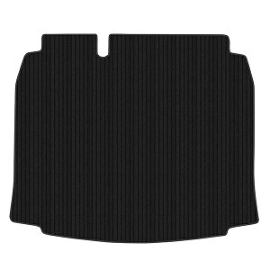 yP10{ (11/25)zy݌ɏZ[zAEfB A3(^:8PC)(N:H15.09-25.09) gN}bg QbW}bg Enh ×nXgCvy݌Ɍz